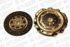 MERCE 192505801 Clutch Kit